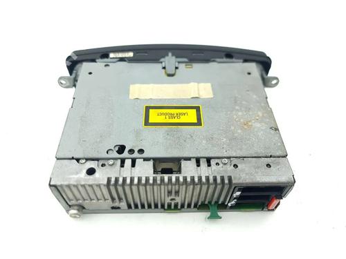 Electronic module MERCEDES-BENZ VIANO (W639) CDI 2.2 (639.711, 639.713, 639.811, 639.813, 639.815) | BP36204219M83 - Image 9
