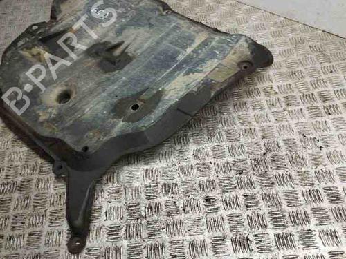 Upper protection VOLVO XC90 I (275) D5 AWD | BP28853527M93 