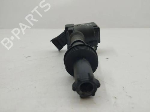 Ignition coil OPEL MOKKA 1.2 (76) | BP36331032M94 - Image 4