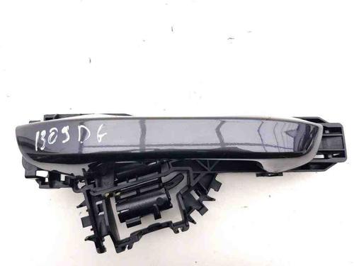 Rear right exterior door handle VW ID.3 (E11, E12) Pro | BP29310247C130 