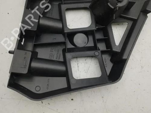 Rear bumper bracket CITROËN C4 III (BA_, BB_, BC_) ë-C4 (BCZKXC, BZCKSC) | BP28865160C159 