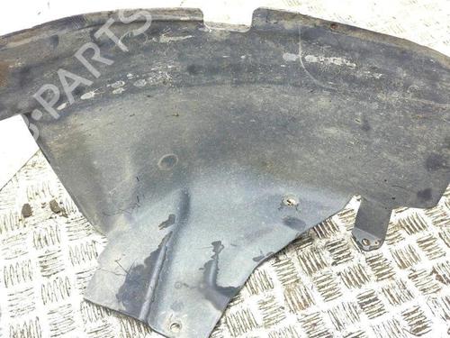 Wheel arch CHRYSLER GRAND VOYAGER V (RT) 2.8 CRD | BP28902489C56 