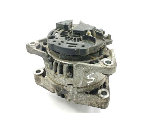 Alternator OPEL VECTRA B Hatchback (J96) 2.2 DTI 16V (F68) | BP28892458M7 