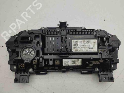 Instrument cluster AUDI A1 Sportback (8XA, 8XF) 1.0 TFSI | BP28900895C47 