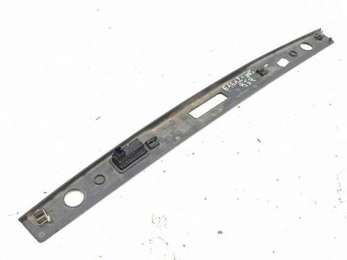 Boot lining VW PHAETON (3D1, 3D2, 3D3, 3D4, 3D6, 3D7, 3D8, 3D9) 3.0 V6 TDI 4motion | BP39957037I3 - Image 6