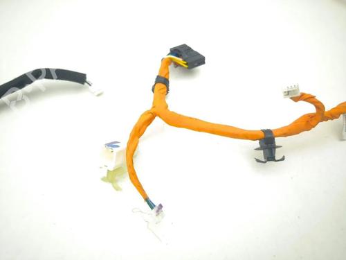 Electronic sensor HYUNDAI KONA (SX2) EV | BP33669709M84 - Image 9