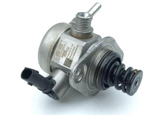 Used Fuel pump Fuel pump 36083562 36083562