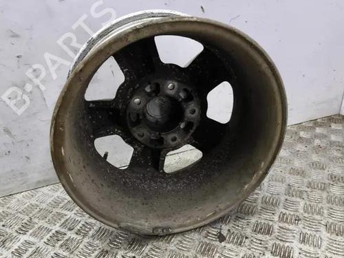 Rim KIA SORENTO I (JC) 2.5 CRDi | BP28844873C45 