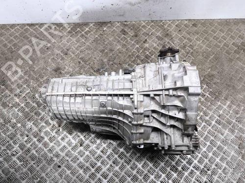 Used Gearbox Gearbox 36214810 36214810