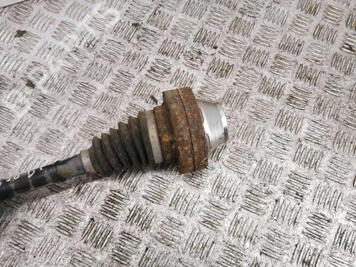 Right front driveshaft AUDI Q7 (4LB) 3.0 TDI quattro | BP36080073M39 - Image 5