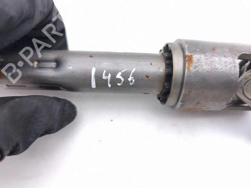 Steering column universal joint BMW 2 Active Tourer (U06) 220i Mild Hybrid | BP38310092M114 - Image 5