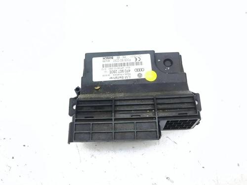 Used Electronic module Electronic module 36080939 36080939