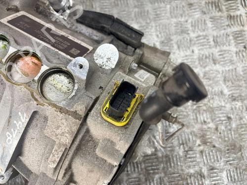 Engine JAGUAR I-PACE (X590) EV400 AWD | BP37492933M1 - Image 5
