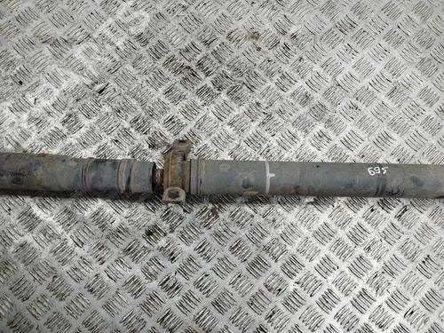 Driveshaft HONDA CR-V IV (RM_) 2.2 i-DTEC AWD (RE6) | BP37403732M37 - Image 10
