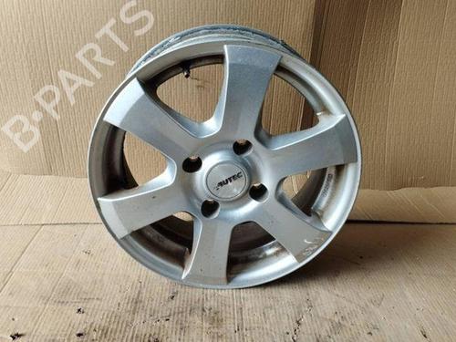 Felg KIA CARENS I MPV (FC, FJ) 2.0 GSX (136 hp) 28851773