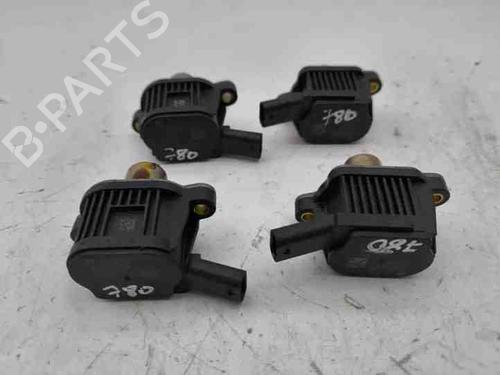 Electronic sensor AUDI Q2 (GAB, GAG) 35 TFSI | BP28861141M84 