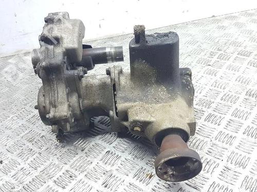 Used Transfer box Transfer box 36209542 36209542