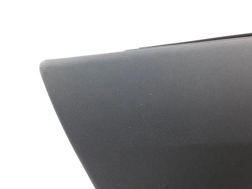 Rear left panel PEUGEOT 5008 (0U_, 0E_) 1.6 HDi | BP28875754C60 - Image 4