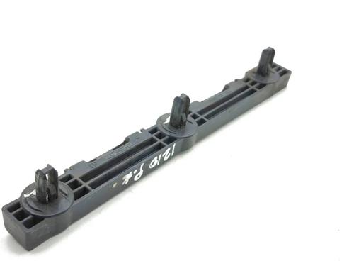 Front bumper bracket TESLA MODEL S (5YJS) 85D AWD | BP36179452C158 - Image 7