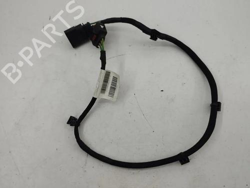 Used Wiring harness Wiring harness 33922918 33922918