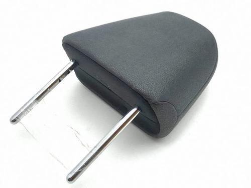 Headrest LEXUS UX (_AA1_, _AH1_, _MA1_) 250h (MZAH10) | BP40193231I31 - Image 5