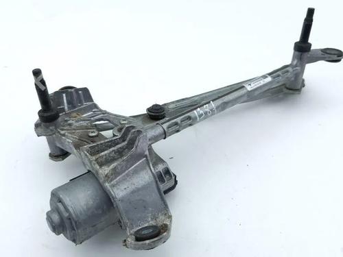 Used Front wipers mechanism Front wipers mechanism 36331620 36331620