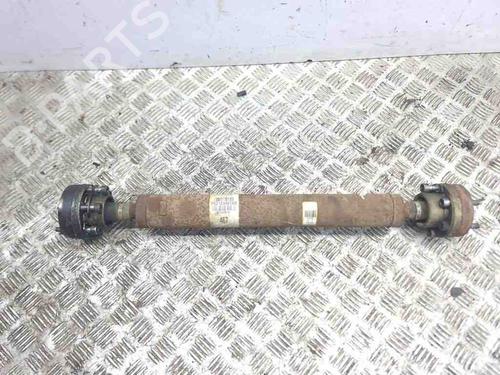 Used Driveshaft JEEP GRAND CHEROKEE IV (WK, WK2) 3.0 CRD V6 4x4 (241 hp) 28879996