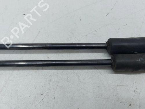 Tailgate lift support CITROËN DS4 (NX_) 2.0 HDi 165 | BP28890155C138 