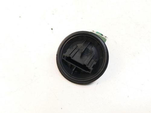 Electronic sensor AUDI A1 Sportback (8XA, 8XF) 1.6 TDI | BP28868407M84 