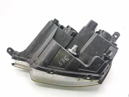 Right headlight OPEL ANTARA A (L07) 2.0 CDTI 4x4 | BP28891161C29 - Image 4
