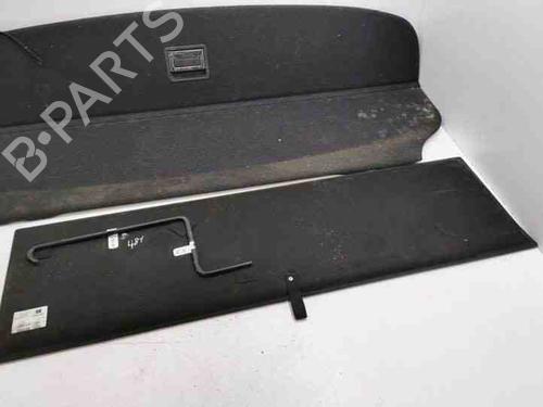 Luggage compartment floor TOYOTA AVENSIS (_T25_) 2.2 D-CAT (ADT251_, ADT251R) | BP28849292I33