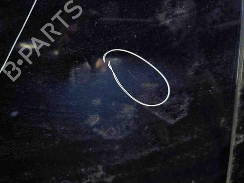 Hood VW GOLF VII (5G1, BQ1, BE1, BE2) 1.6 TDI | BP28900590C1