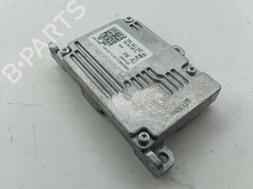 Elektronische module VW TIGUAN (5N_) 1.4 TSI | BP28858975M83