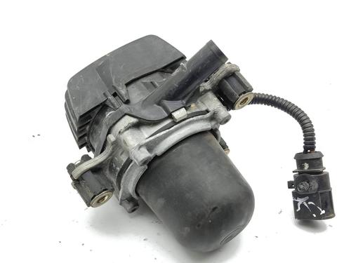 Secondary air pump PORSCHE CAYENNE (9PA) S 4.5 | BP28873168M112 