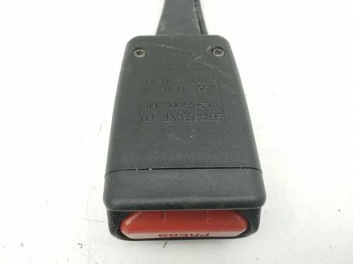 Seat buckle CITROËN C4 II (NC_) 1.6 HDi 110 | BP40247900I32 - Image 4