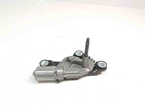 Rear wiper motor FORD S-MAX (CJ, WA6) 2.0 EcoBoost | BP28875178M102 