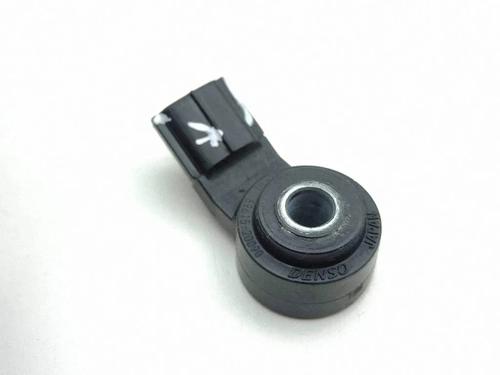 Electronic sensor LEXUS UX (_AA1_, _AH1_, _MA1_) 250h (MZAH10) | BP40193198M84 - Image 2