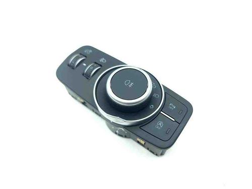 Used Electronic module ALFA ROMEO GIULIA (952_) 2.0 (952ACA25) (280 hp) 28883063