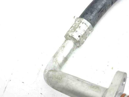 AC pipe OPEL ASTRA L (OV5) 1.2 (FPHNSL, FPHNSR) | BP28880867M126 
