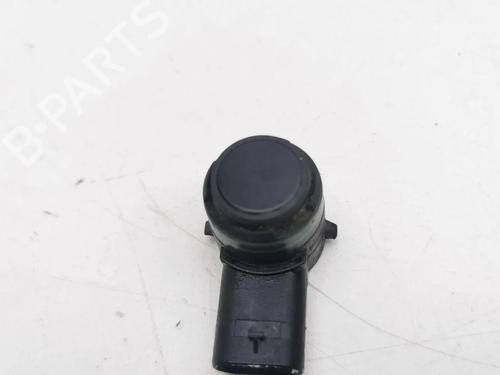 Electronic module VW T-ROC (A11, D11) 1.0 TSI | BP33644706M83 - Image 4