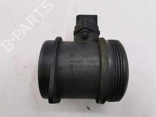Used Mass air flow sensor Mass air flow sensor 38279187 38279187