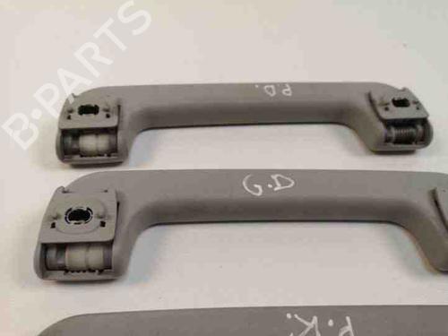 Interior roof handle AUDI ALLROAD C5 (4BH) 2.5 TDI quattro | BP28866088I35