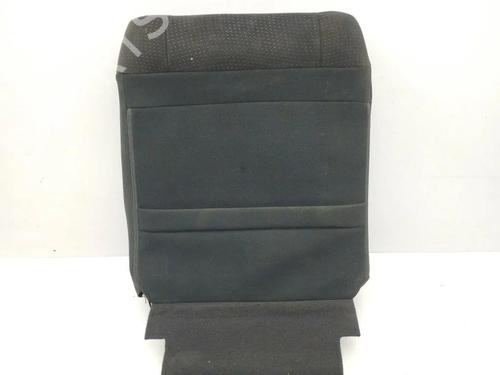 Left front seat HONDA CR-V IV (RM_) 1.6 i-DTEC (RE6) | BP36196706C15 - Image 2