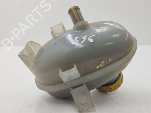 Ekspansjonstank OPEL CORSA C (X01) 1.2 (F08, F68) | BP28894212C120 