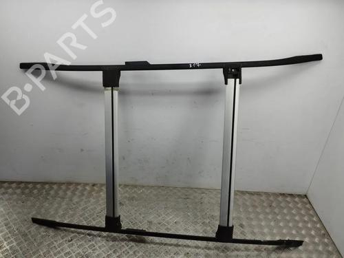 Used Roof bar Roof bar 33879022 33879022