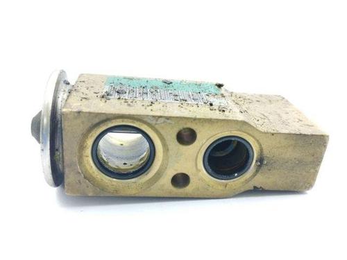 Used Electronic sensor RENAULT SCÉNIC I MPV (JA0/1_, FA0_) 2.0 16V (JA1D, JA17) (140 hp) 28846802