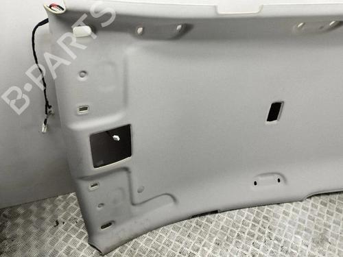 Tecto interior HYUNDAI i30 Coupe 1.6 CRDi | BP38248277I12 - Image 5