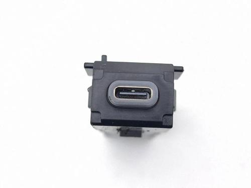 Electronic module TOYOTA C-HR (_X2_, _H2_) Hybrid (MAXH20) | BP38242547M83 - Image 6