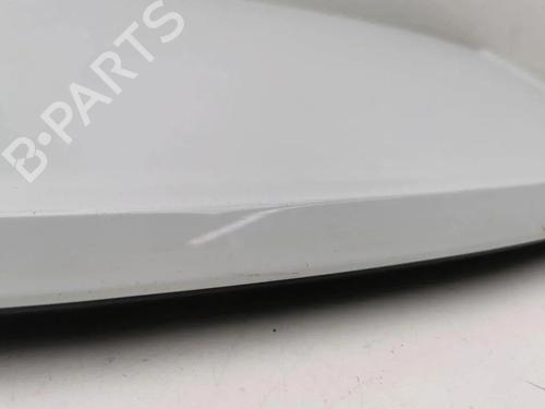 Spoiler bagklap AUDI Q3 (F3B) 35 TFSI | BP28899781C96 - Image 6
