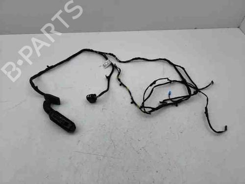 Ledningsnet MINI MINI COUNTRYMAN (R60) Cooper D (112 hp) 28858599